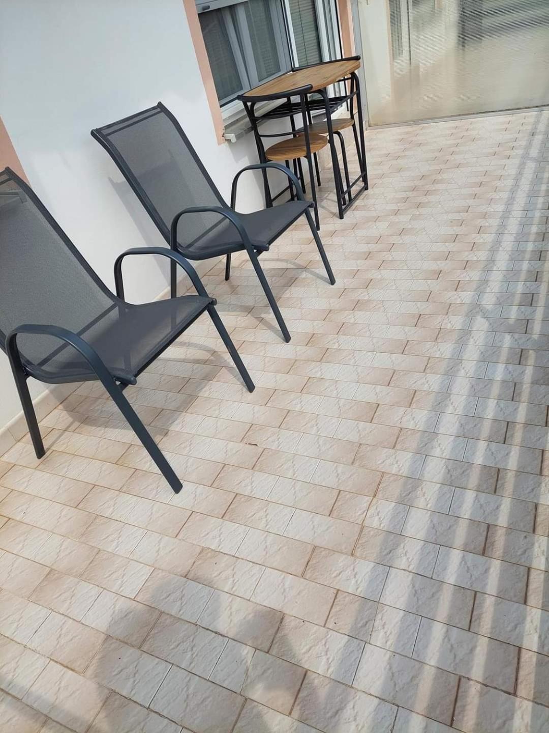 Apartmani Suhi Brod Medolino Esterno foto